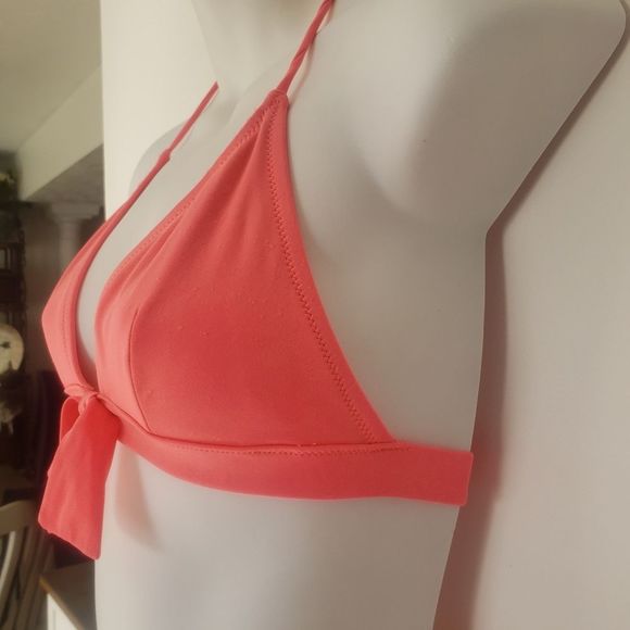 Victoria's Secret bikini - Picture 8 of 9